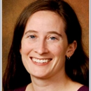 Dr. Joyce Anne Troxler, MD - Physicians & Surgeons