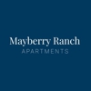 Mayberry Ranch Apartments gallery