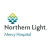 Northern Light Mercy Hospital gallery