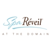 Spa Reveil gallery