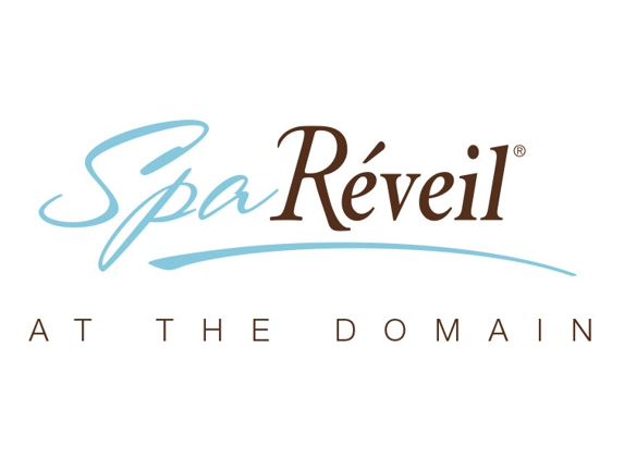 Spa Reveil - Austin, TX