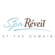 Spa Reveil