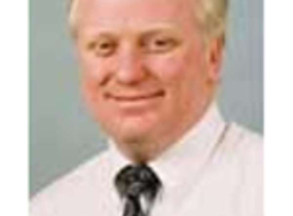 Dr. Jaime J Durand, MD - Arlington, TX