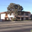 Donray Company - Building Contractors