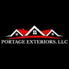 Portage Exteriors