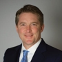 Marc McAllister - RBC Wealth Management Financial Advisor