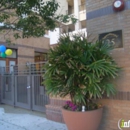 Avalon Pasadena - Apartment Finder & Rental Service