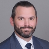 Edward Jones - Financial Advisor: Micah J Cox gallery