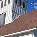 Summit Siding & Seamless Gutters, Inc - Gutters & Downspouts