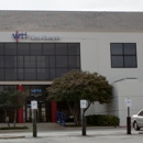 WTI - Tulsa Campus - Medical & Dental Assistants & Technicians Schools