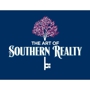 Andrea Wilhelm Office The Art Of Southern Realty, Inc