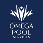 Omega Pool Services