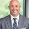 Jonathan Kuttin - Private Wealth Advisor, Ameriprise Financial Services gallery