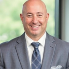 Jonathan Kuttin - Private Wealth Advisor, Ameriprise Financial Services