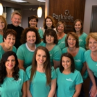 Parkside Dental Practice