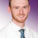Jonathan Walker, FNP - Nurses