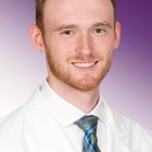 Jonathan Walker, FNP