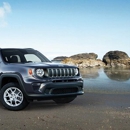 Quigley Chrysler Dodge Jeep Ram - New Car Dealers