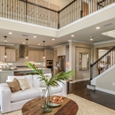 The Place at Corkscrew by Pulte Homes - Home Builders