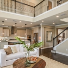 The Place at Corkscrew by Pulte Homes