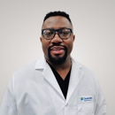 Bookhardt, Michael, MD - Physicians & Surgeons