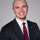 First Command Financial Advisor - Bradlee Hilley, MS-PFP|CFP®