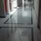 Starting Line Floor Coatings