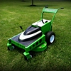 A Plus Lawn-Scapes, inc. gallery