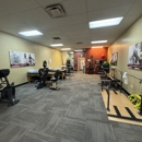 BenchMark Physical Therapy - Physical Therapy Clinics