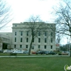 Court Clerk gallery