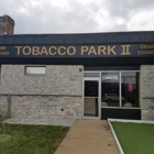 Tobacco Park Rockville Centre