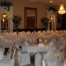 Perry Heights Party Centre Hall - Banquet Halls & Reception Facilities