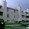 Alton Green Apartments gallery