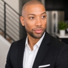 MICHAEL BROWN II: Allstate Insurance gallery