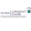 AVSG Internal Medicine & Urgent Care gallery