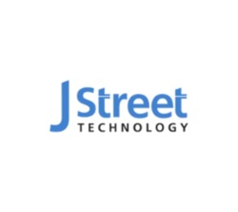 J Street Technology