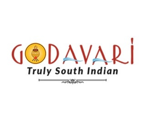 Godavari - Woburn, MA