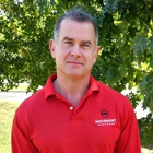 Movement Mortgage - Jon Higginbotham