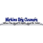Mirkins Ideal Cleaning Service Inc