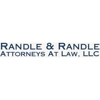Randle & Randle Attorneys At Law gallery