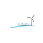 United Wind Power