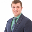 Brundell, Nick A, CLTC - Investment Advisory Service