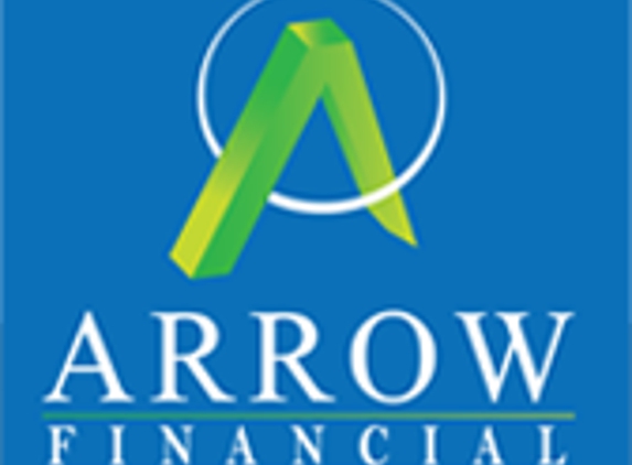 Arrow Financial - Rancho Cucamonga, CA