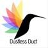 Dustless Duct gallery