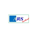 ARS Construction Services - Crane Service