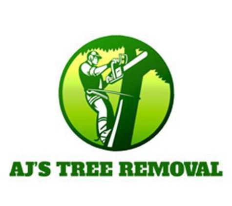 AJ's Tree Removal - Virginia Beach, VA