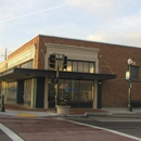 Valley First Credit Union - Credit Unions