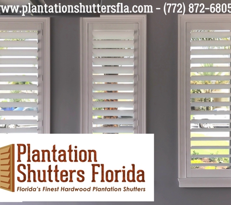 Robert's Vertical Blinds & More - Port Saint Lucie, FL