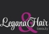 Legana Hair - Hairdressers