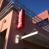 T.J. Maxx gallery